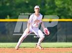 Photo from the gallery "Madison-Grant @ Anderson"