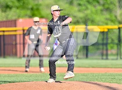 Thumbnail 3 in Madison-Grant @ Anderson photogallery.