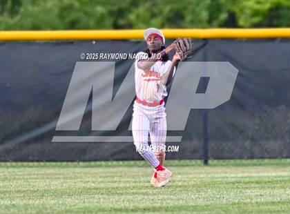 Thumbnail 3 in Madison-Grant @ Anderson photogallery.