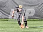 Photo from the gallery "Madison-Grant @ Anderson"