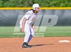 Photo from the gallery "Madison-Grant @ Anderson"