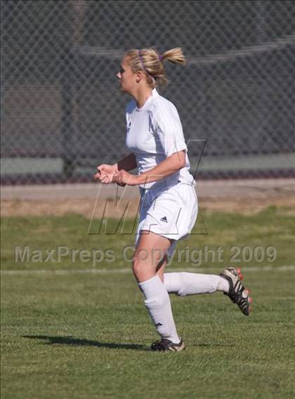Thumbnail 1 in Davis @ Johansen photogallery.