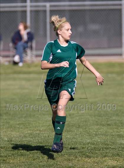 Thumbnail 3 in Davis @ Johansen photogallery.