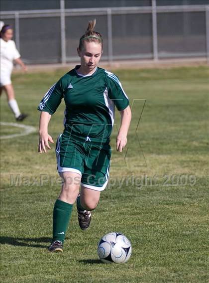 Thumbnail 3 in Davis @ Johansen photogallery.
