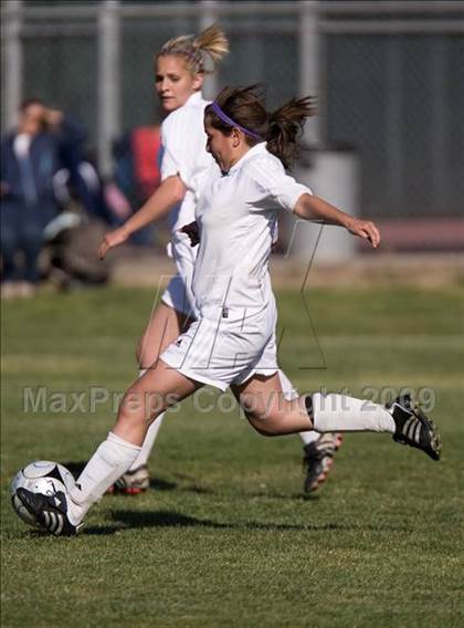 Thumbnail 3 in Davis @ Johansen photogallery.