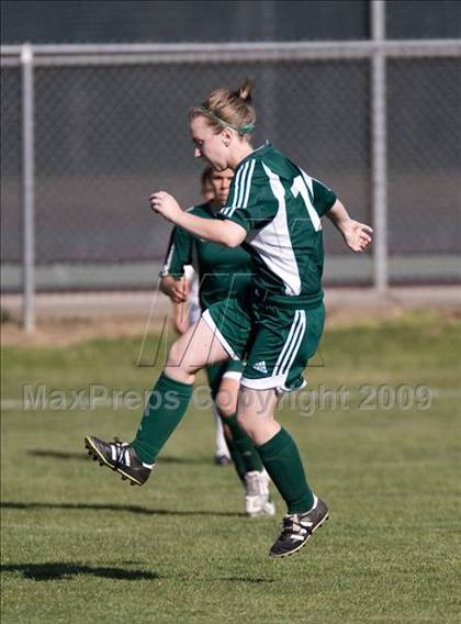 Thumbnail 1 in Davis @ Johansen photogallery.