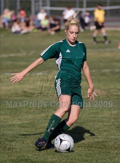 Thumbnail 3 in Davis @ Johansen photogallery.
