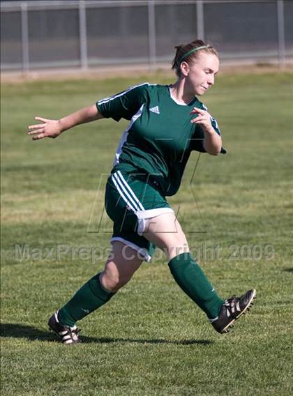 Thumbnail 2 in Davis @ Johansen photogallery.