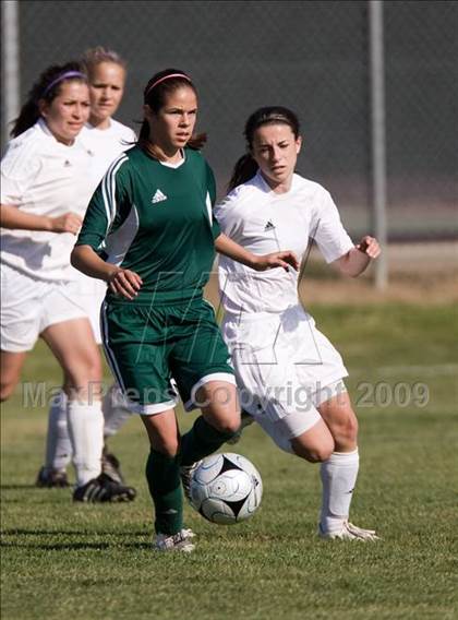 Thumbnail 1 in Davis @ Johansen photogallery.