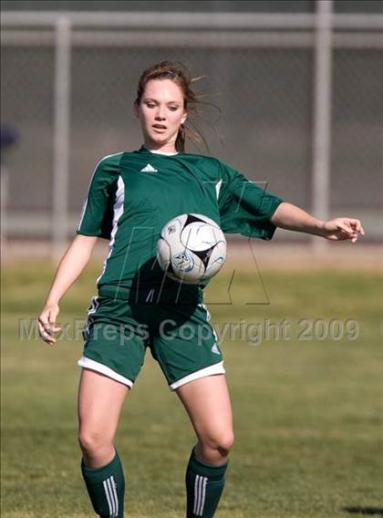 Thumbnail 3 in Davis @ Johansen photogallery.