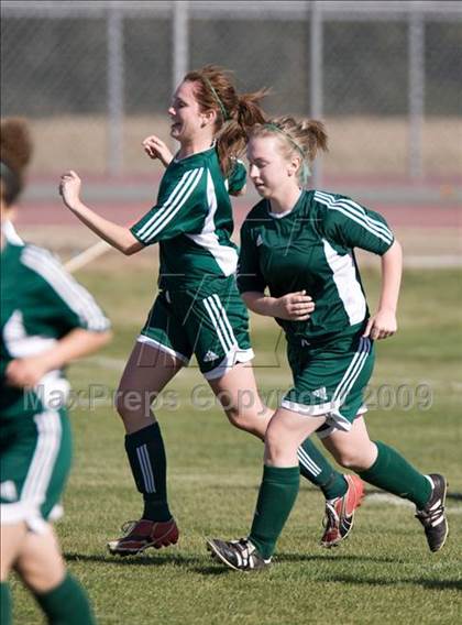 Thumbnail 1 in Davis @ Johansen photogallery.