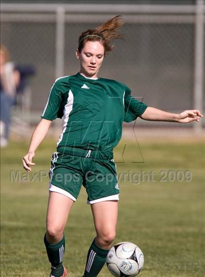 Thumbnail 1 in Davis @ Johansen photogallery.