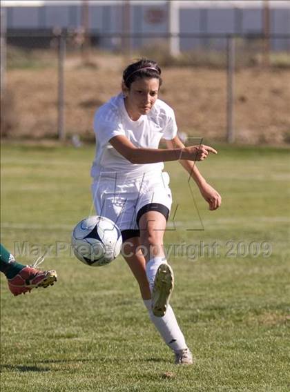 Thumbnail 3 in Davis @ Johansen photogallery.