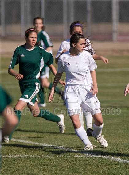 Thumbnail 1 in Davis @ Johansen photogallery.