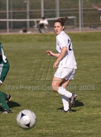 Thumbnail 2 in Davis @ Johansen photogallery.
