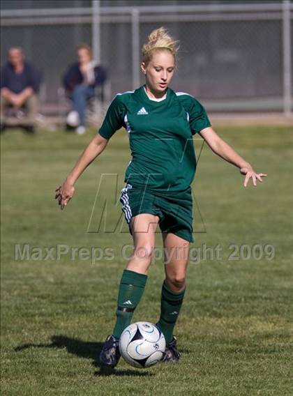 Thumbnail 2 in Davis @ Johansen photogallery.