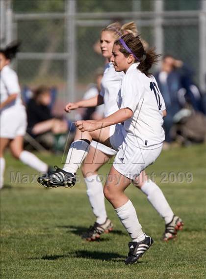 Thumbnail 2 in Davis @ Johansen photogallery.
