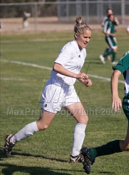 Thumbnail 3 in Davis @ Johansen photogallery.