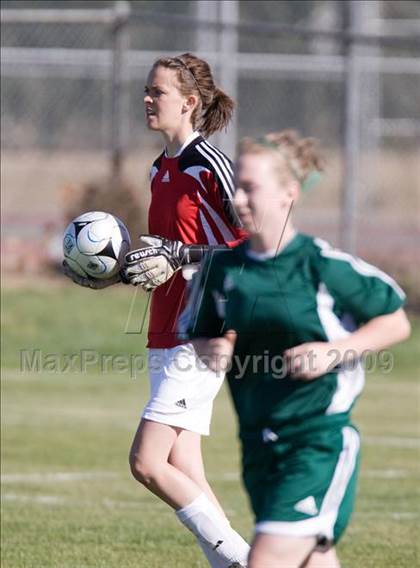 Thumbnail 2 in Davis @ Johansen photogallery.