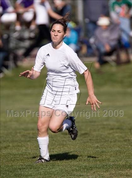 Thumbnail 2 in Davis @ Johansen photogallery.