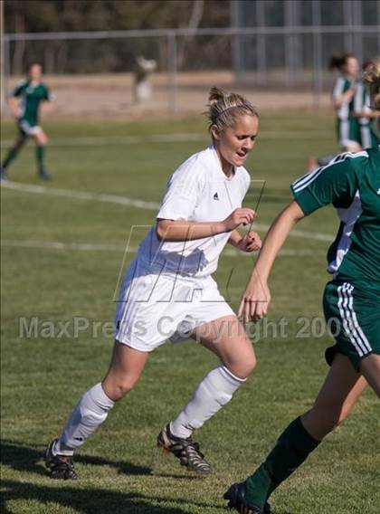 Thumbnail 2 in Davis @ Johansen photogallery.