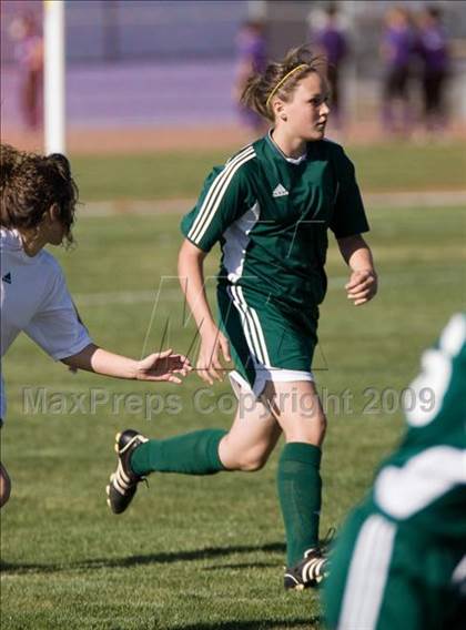 Thumbnail 3 in Davis @ Johansen photogallery.