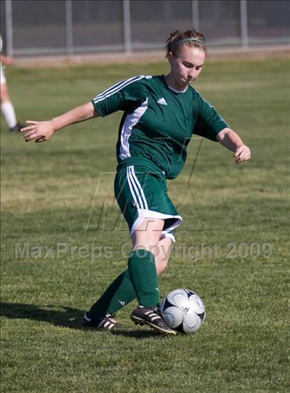 Thumbnail 1 in Davis @ Johansen photogallery.