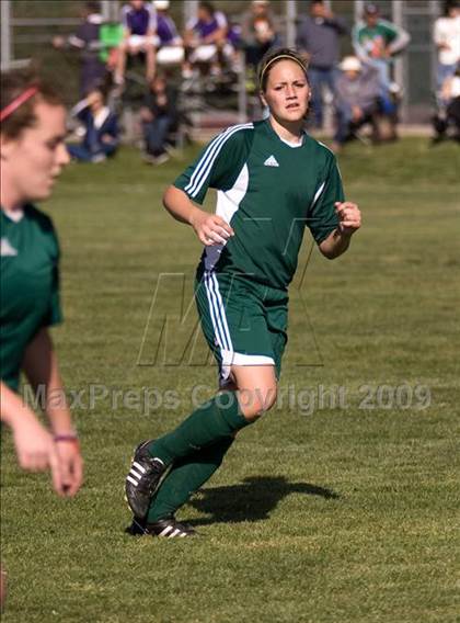 Thumbnail 1 in Davis @ Johansen photogallery.