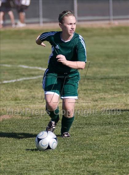 Thumbnail 1 in Davis @ Johansen photogallery.