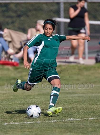 Thumbnail 1 in Davis @ Johansen photogallery.