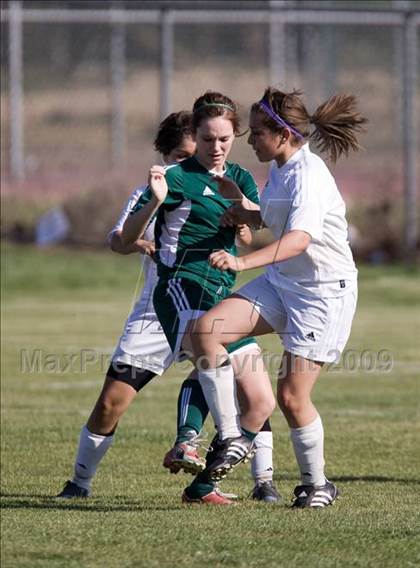 Thumbnail 2 in Davis @ Johansen photogallery.