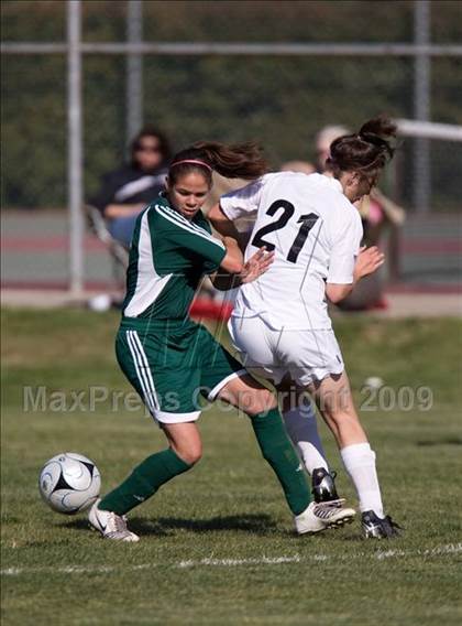 Thumbnail 2 in Davis @ Johansen photogallery.
