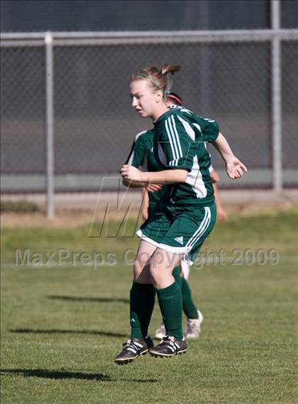 Thumbnail 2 in Davis @ Johansen photogallery.