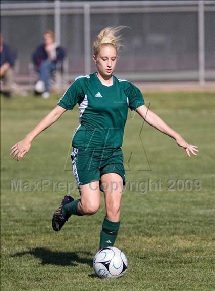 Thumbnail 1 in Davis @ Johansen photogallery.