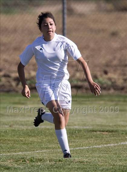 Thumbnail 3 in Davis @ Johansen photogallery.
