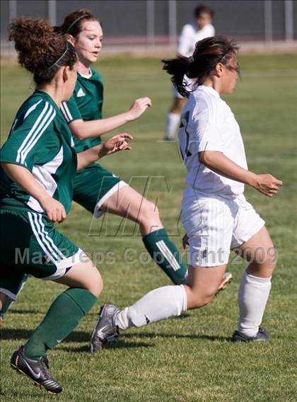 Thumbnail 3 in Davis @ Johansen photogallery.