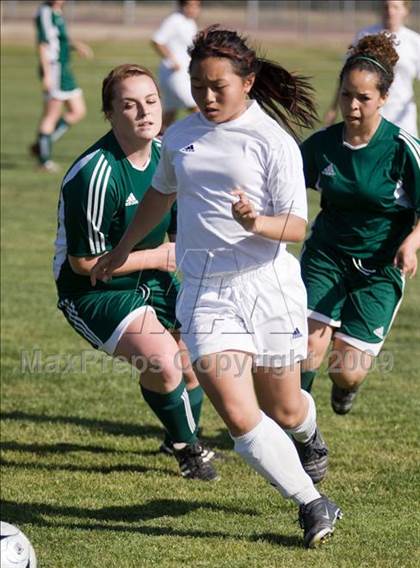 Thumbnail 3 in Davis @ Johansen photogallery.