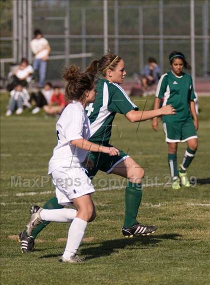 Thumbnail 3 in Davis @ Johansen photogallery.