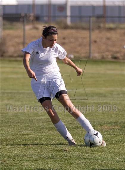 Thumbnail 2 in Davis @ Johansen photogallery.