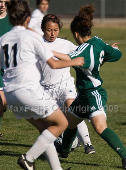 Thumbnail 1 in Davis @ Johansen photogallery.