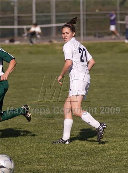 Thumbnail 1 in Davis @ Johansen photogallery.