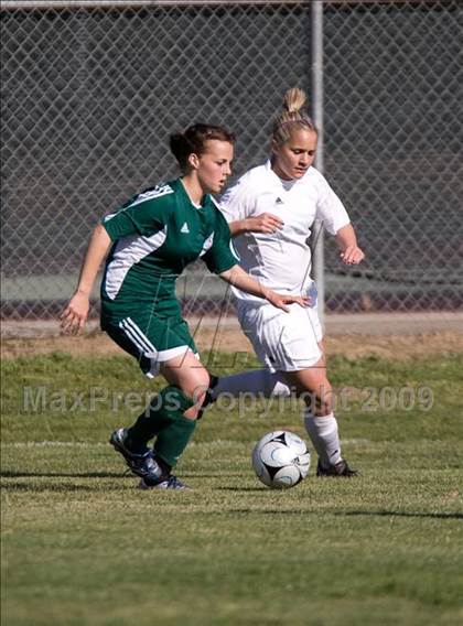 Thumbnail 3 in Davis @ Johansen photogallery.