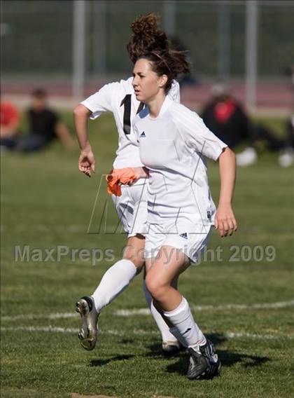 Thumbnail 2 in Davis @ Johansen photogallery.