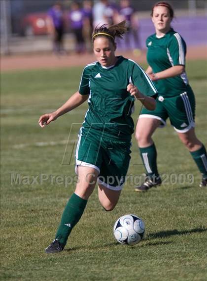 Thumbnail 2 in Davis @ Johansen photogallery.