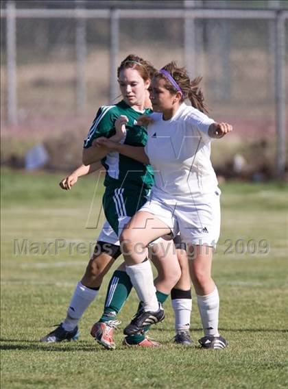Thumbnail 3 in Davis @ Johansen photogallery.