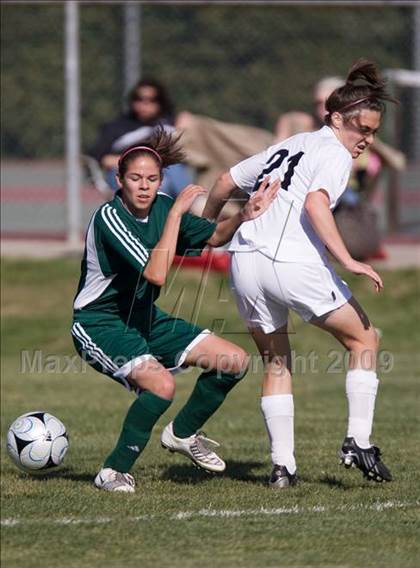 Thumbnail 3 in Davis @ Johansen photogallery.