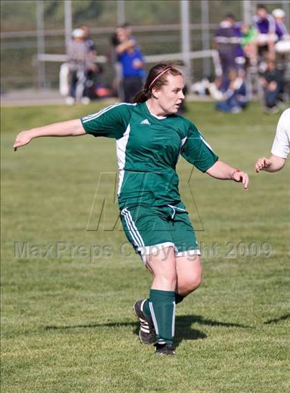 Thumbnail 2 in Davis @ Johansen photogallery.