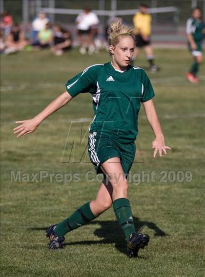Thumbnail 1 in Davis @ Johansen photogallery.