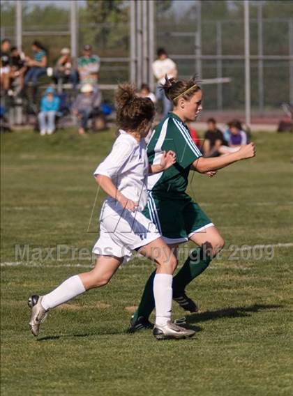Thumbnail 2 in Davis @ Johansen photogallery.
