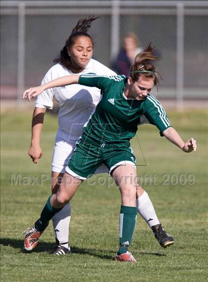 Thumbnail 2 in Davis @ Johansen photogallery.